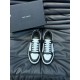 YSL Shoes: Top Quality