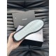 YSL Shoes: Top Quality