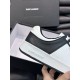 YSL Shoes: Top Quality