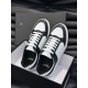 YSL Shoes: Top Quality