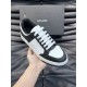 YSL Shoes: Top Quality
