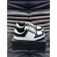 YSL Shoes: Top Quality