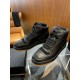 YSL Shoes: Top Quality