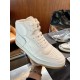 YSL Shoes: Top Quality