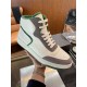 YSL Shoes: Top Quality