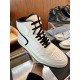 YSL Shoes: Top Quality