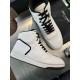 YSL Shoes: Top Quality