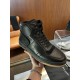 YSL Shoes: Top Quality