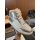 YSL Shoes: Top Quality