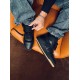 YSL Shoes: Top Quality