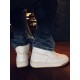 YSL Shoes: Top Quality