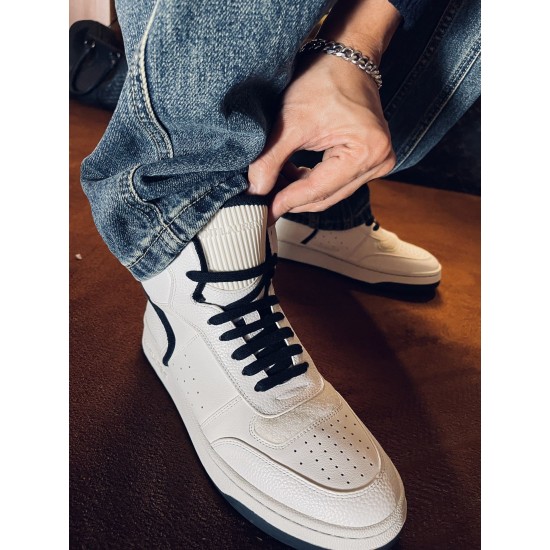 YSL Shoes: Top Quality