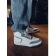 YSL Shoes: Top Quality