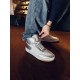 YSL Shoes: Top Quality