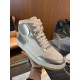 YSL Shoes: Top Quality