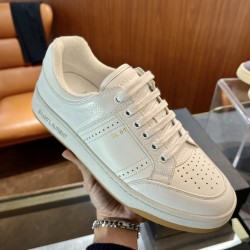 YSL Shoes: Top Quality