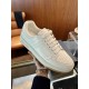 YSL Shoes: Top Quality