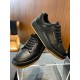 YSL Shoes: Top Quality