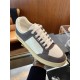 YSL Shoes: Top Quality