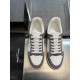 YSL Shoes: Top Quality