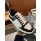 YSL Shoes: Top Quality