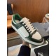 YSL Shoes: Top Quality