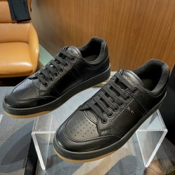 YSL Shoes: Top Quality