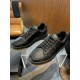 YSL Shoes: Top Quality
