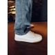YSL Shoes: Top Quality