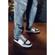 YSL Shoes: Top Quality