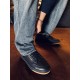 YSL Shoes: Top Quality