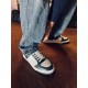 YSL Shoes: Top Quality