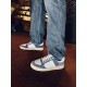 YSL Shoes: Top Quality