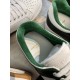 YSL Shoes: Top Quality