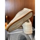 YSL Shoes: Top Quality