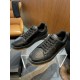 YSL Shoes: Top Quality