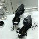 YSL Shoes: Top Quality