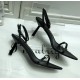 YSL Shoes: Top Quality