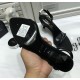 YSL Shoes: Top Quality