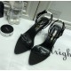 YSL Shoes: Top Quality