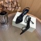 YSL Shoes: Top Quality