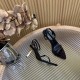 YSL Shoes: Top Quality
