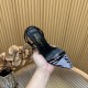 YSL Shoes: Top Quality
