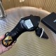 YSL Shoes: Top Quality
