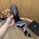 YSL Shoes: Top Quality