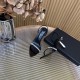 YSL Shoes: Top Quality