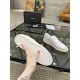 YSL Shoes: Top Quality