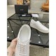 YSL Shoes: Top Quality