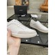 YSL Shoes: Top Quality