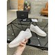YSL Shoes: Top Quality